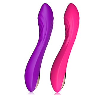 Realistic Dildo Vibrator for Women, Sex Toys for Women