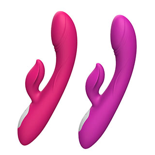 Sexual Toys for Women