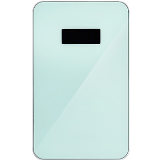 IP54 High-frequency inverter