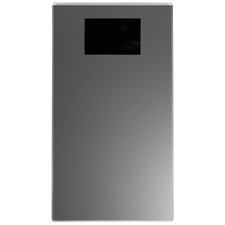 IP66 High-frequency inverter