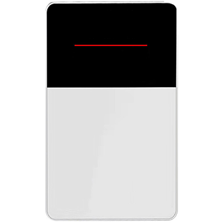 High-frequency inverter
